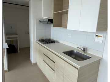 APARTAMENTO EN VENTA RIONEGRO SECTOR BARRO BLANCO