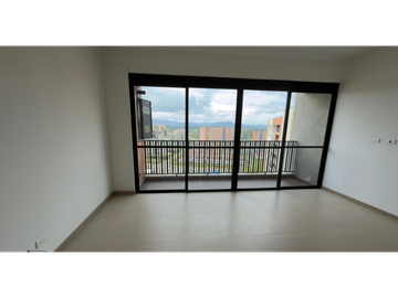APARTAMENTO EN VENTA RIONEGRO SECTOR BARRO BLANCO
