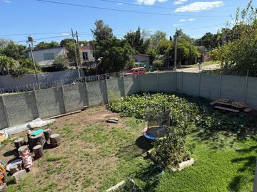 LOTE EN VENTA
