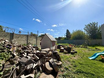 LOTE EN VENTA