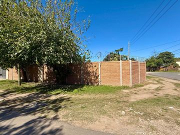 LOTE EN VENTA