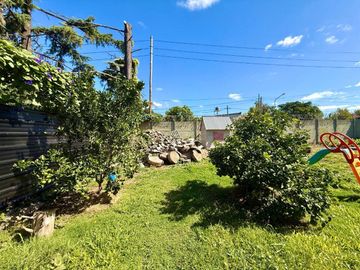 LOTE EN VENTA