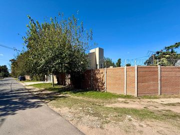 LOTE EN VENTA