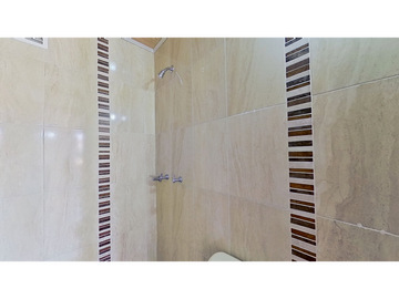 APARTAMENTO EN VENTA EN FUNZA CONJUNTO TORRES DE ZUAME ALCAPARROS