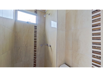 APARTAMENTO EN VENTA EN FUNZA CONJUNTO TORRES DE ZUAME ALCAPARROS
