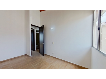 APARTAMENTO EN VENTA EN FUNZA CONJUNTO TORRES DE ZUAME ALCAPARROS