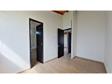 APARTAMENTO EN VENTA EN FUNZA CONJUNTO TORRES DE ZUAME ALCAPARROS
