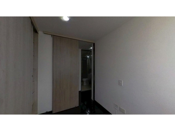 APARTAMENTO EN VENTA EN FUNZA CONJUNTO ALTOS DE LA ESPERANZA