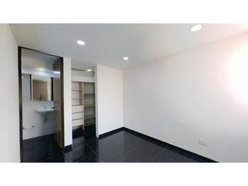 APARTAMENTO EN VENTA EN FUNZA CONJUNTO ALTOS DE LA ESPERANZA
