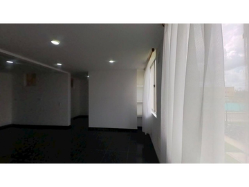 APARTAMENTO EN VENTA EN FUNZA CONJUNTO ALTOS DE LA ESPERANZA