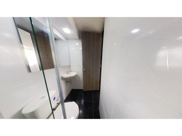 APARTAMENTO EN VENTA EN FUNZA CONJUNTO ALTOS DE LA ESPERANZA