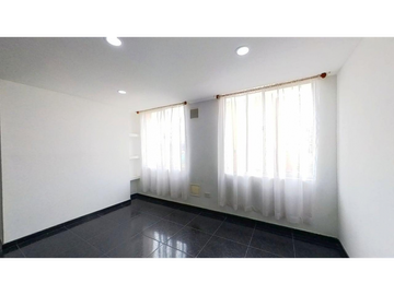 APARTAMENTO EN VENTA EN FUNZA CONJUNTO ALTOS DE LA ESPERANZA