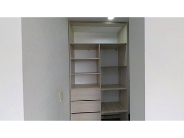 APARTAMENTO EN VENTA EN FUNZA CONJUNTO ALTOS DE LA ESPERANZA