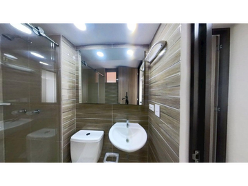 APARTAMENTO EN VENTA EN FUNZA CONJUNTO ALTOS DE LA ESPERANZA