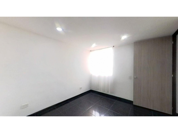 APARTAMENTO EN VENTA EN FUNZA CONJUNTO ALTOS DE LA ESPERANZA