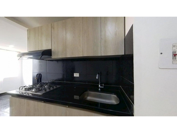 APARTAMENTO EN VENTA EN FUNZA CONJUNTO ALTOS DE LA ESPERANZA