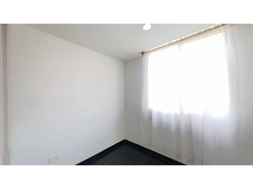 APARTAMENTO EN VENTA EN FUNZA CONJUNTO ALTOS DE LA ESPERANZA