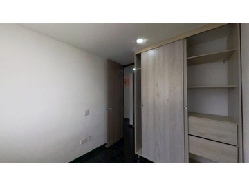APARTAMENTO EN VENTA EN FUNZA CONJUNTO ALTOS DE LA ESPERANZA