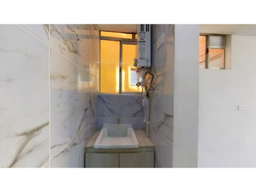 APARTAMENTO EN VENTA EN FUNZA CONJUNTO ALTOS DE LA ESPERANZA