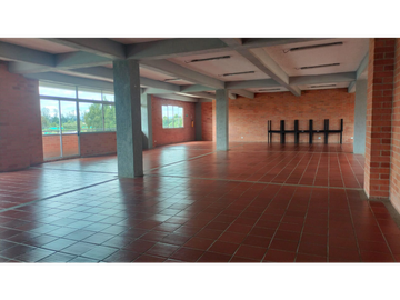 APARTAMENTO EN VENTA EN FUNZA CONJUNTO ALTOS DE LA ESPERANZA
