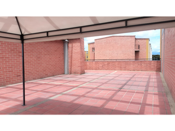 APARTAMENTO EN VENTA EN FUNZA CONJUNTO ALTOS DE LA ESPERANZA