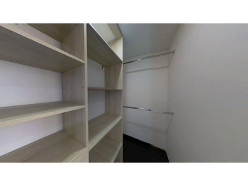 APARTAMENTO EN VENTA EN FUNZA CONJUNTO ALTOS DE LA ESPERANZA