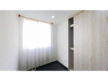 APARTAMENTO EN VENTA EN FUNZA CONJUNTO ALTOS DE LA ESPERANZA