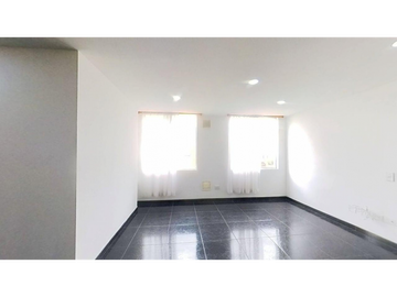 APARTAMENTO EN VENTA EN FUNZA CONJUNTO ALTOS DE LA ESPERANZA