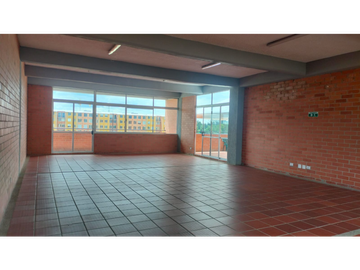 APARTAMENTO EN VENTA EN FUNZA CONJUNTO ALTOS DE LA ESPERANZA