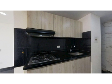 APARTAMENTO EN VENTA EN FUNZA CONJUNTO ALTOS DE LA ESPERANZA