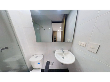 APARTAMENTO EN VENTA EN FUNZA CONJUNTO ALTOS DE LA ESPERANZA