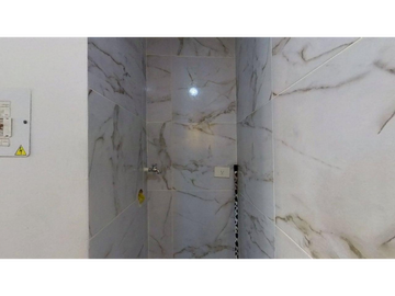 APARTAMENTO EN VENTA EN FUNZA CONJUNTO ALTOS DE LA ESPERANZA