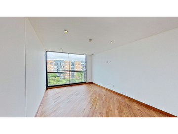 APARTAMENTO EN VENTA EN FUNZA CONJUNTO HACIENDA EL ROSAL
