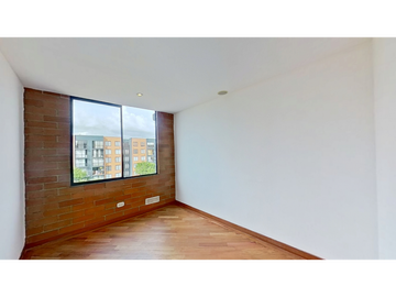 APARTAMENTO EN VENTA EN FUNZA CONJUNTO HACIENDA EL ROSAL
