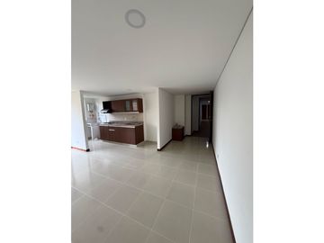 Venta Apartamento Rodeo Alto Belén Medellín Antioquia