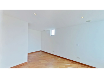 APARTAMENTO EN VENTA EN FUNZA HACIENDA EL ROSAL