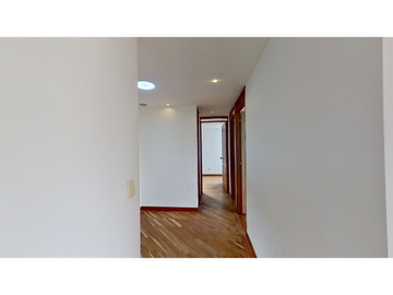 APARTAMENTO EN VENTA EN FUNZA HACIENDA EL ROSAL