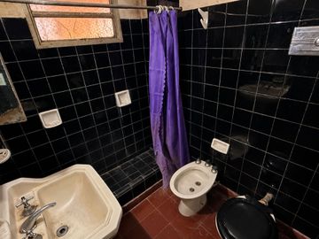 CASA VENTA MERLO APTA CREDITO COCHERA PARQUE