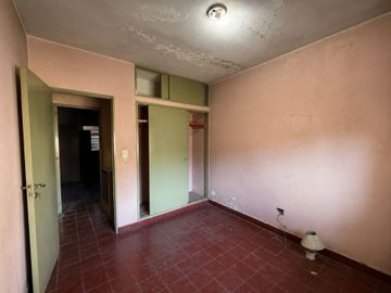 CASA VENTA MERLO APTA CREDITO COCHERA PARQUE