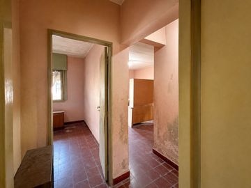 CASA VENTA MERLO APTA CREDITO COCHERA PARQUE