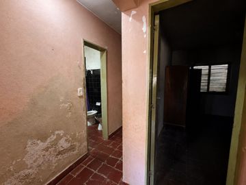 CASA VENTA MERLO APTA CREDITO COCHERA PARQUE