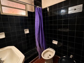 CASA VENTA MERLO APTA CREDITO COCHERA PARQUE