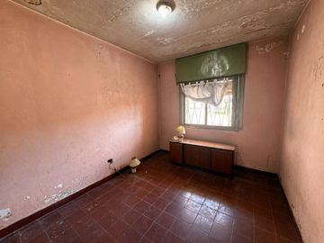 CASA VENTA MERLO APTA CREDITO COCHERA PARQUE