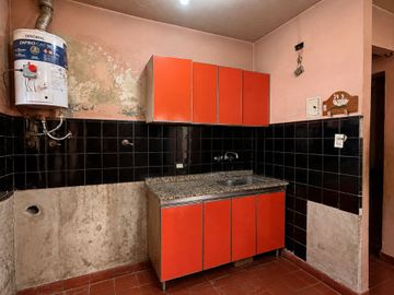 CASA VENTA MERLO APTA CREDITO COCHERA PARQUE