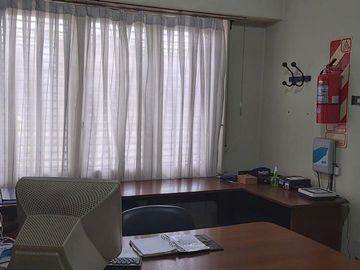 VENTA CASA 5 AMB C/DEPOSITO AP CREDITO EN HAEDO