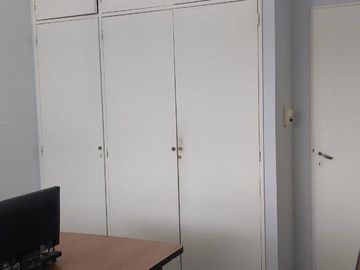 VENTA CASA 5 AMB C/DEPOSITO AP CREDITO EN HAEDO