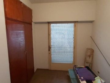 VENTA CASA 5 AMB C/DEPOSITO AP CREDITO EN HAEDO