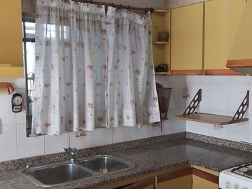 VENTA CASA 5 AMB C/DEPOSITO AP CREDITO EN HAEDO