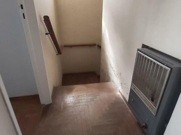 VENTA CASA 5 AMB C/DEPOSITO AP CREDITO EN HAEDO