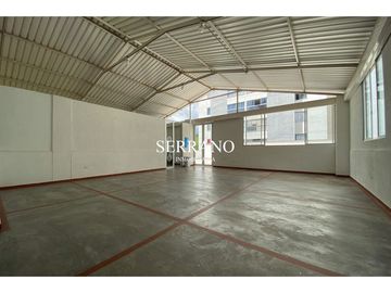 APARTAMENTO EN VENTA EN VILLA PARAISO BARROBLANCO PIEDECUESTA